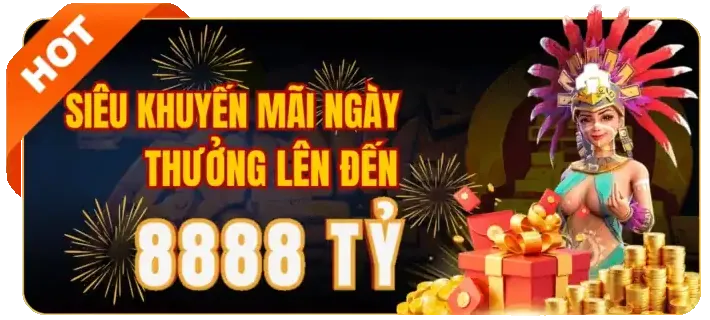 Hoàn trả cực cao f168i nhà cái