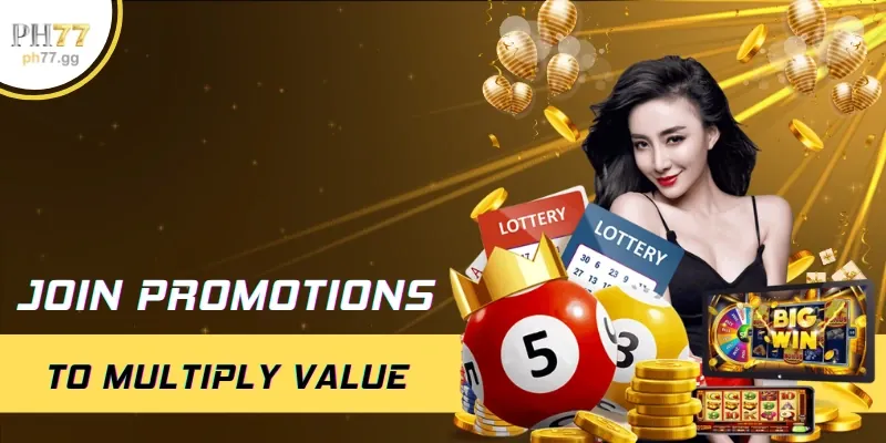 Trò chơi Nổ hũ (Slot game) đa dạng tại f168i nhà cái