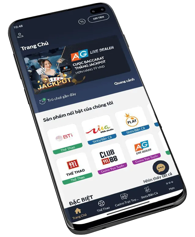 Trực tiếp các trận đấu đỉnh cao HD