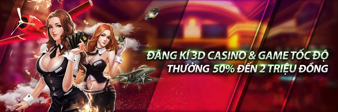 Giao diện đăng nhập f168i nhà cái an toàn và hiện đại