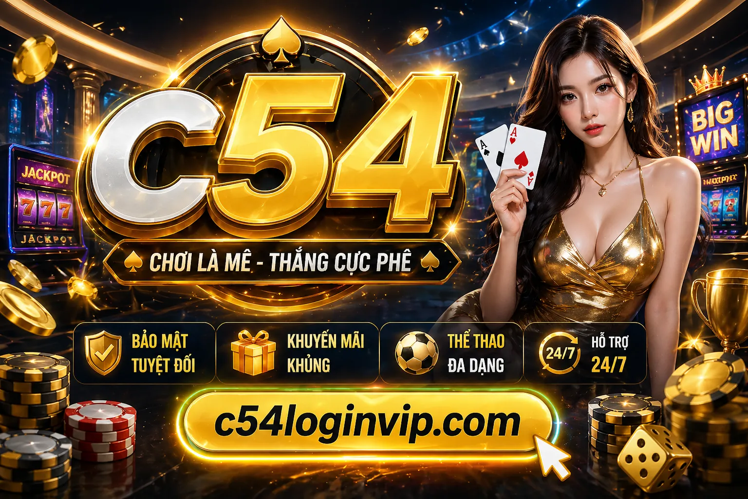 Thế giới Bắn Cá F168i Nhà Cái