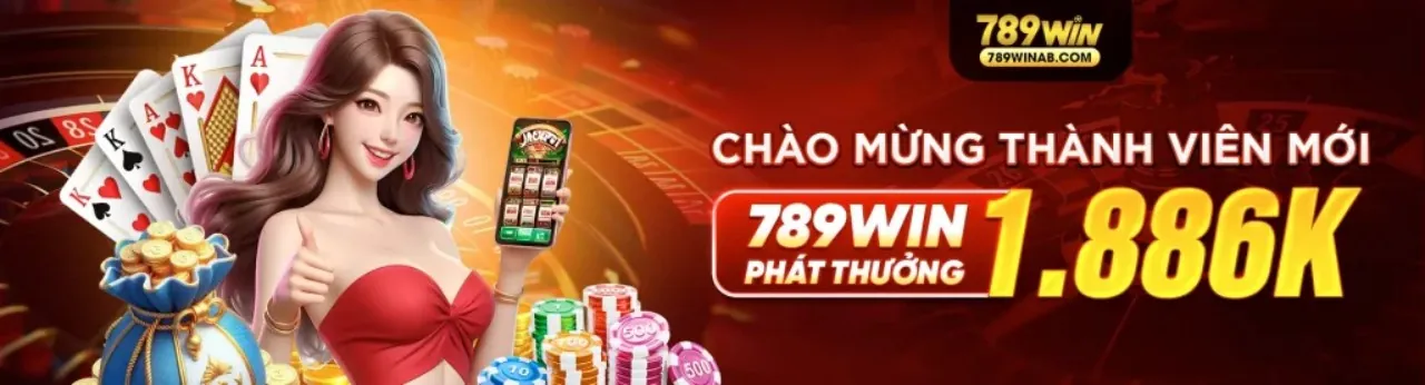 Truy cập trang chủ f168i nhà cái