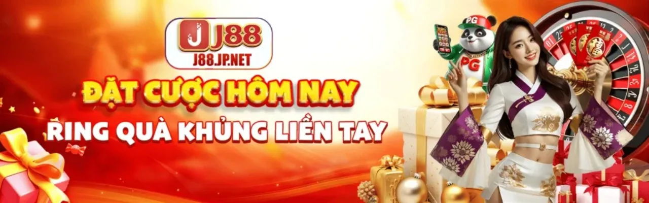 Tổng hợp ưu đãi hấp dẫn nhất tại f168i nhà cái