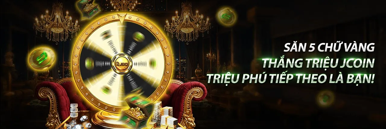Dịch vụ hỗ trợ khách hàng 24/7 của f168i nhà cái
