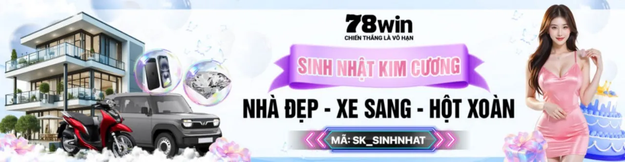 Tin tức mới nhất từ f168i nhà cái