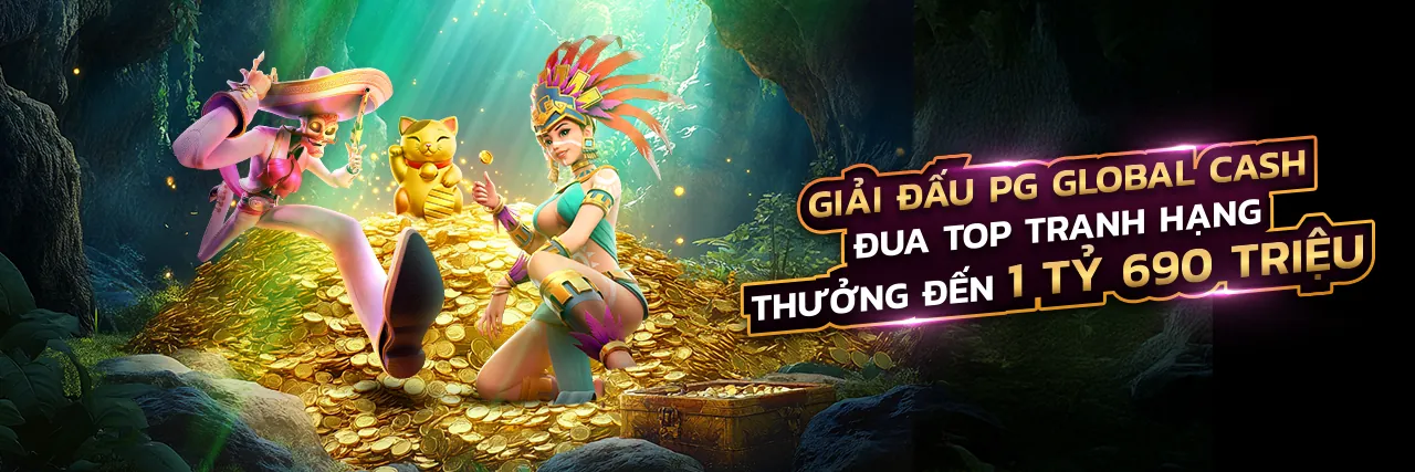 Hình ảnh giới thiệu về F168i nhà cái