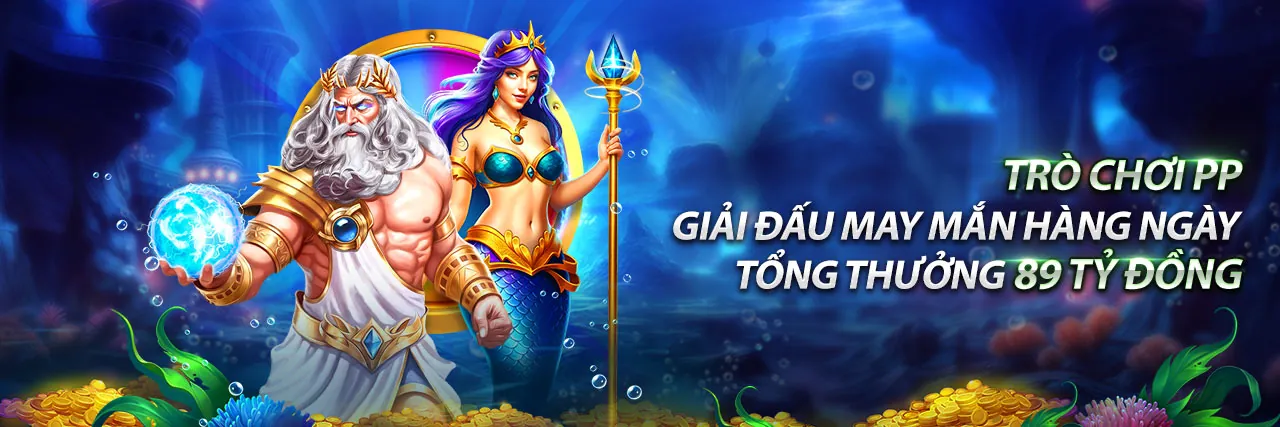 Chương trình VIP độc quyền tại f168i nhà cái