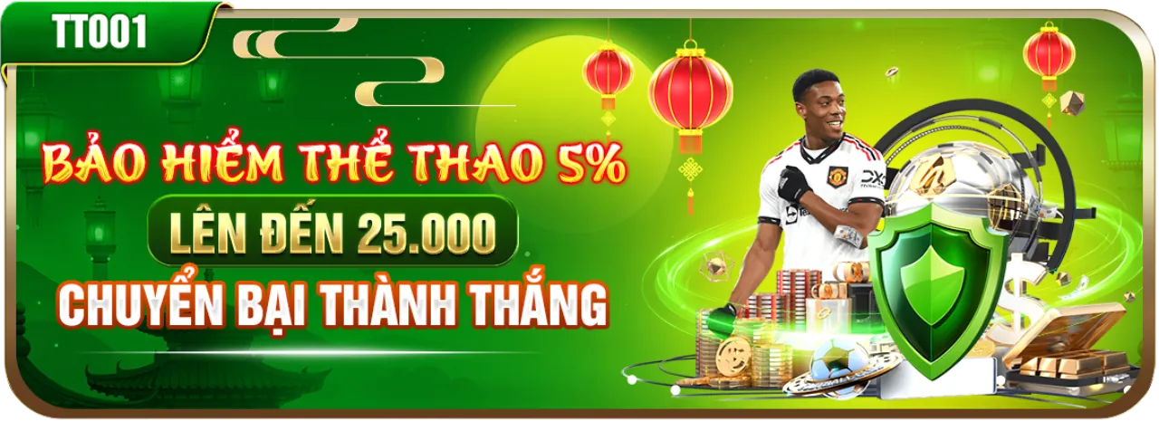 Tham gia chương trình VIP của f168i nhà cái ngay bây giờ