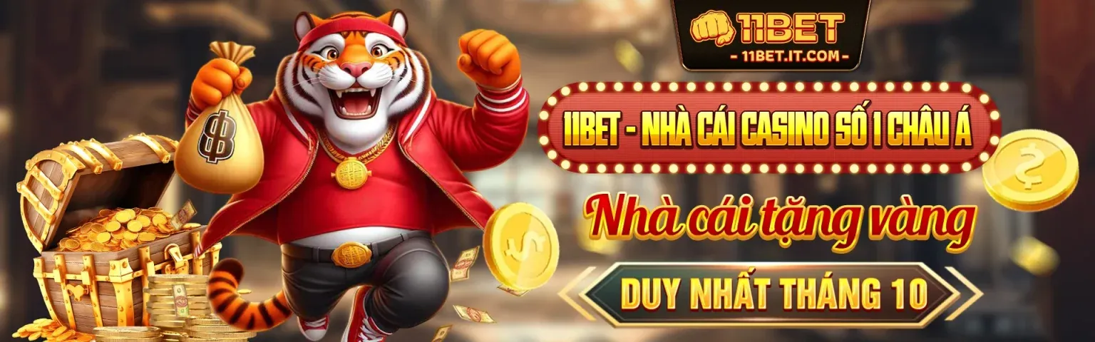 Hình ảnh Hero cho Blog f168i nhà cái