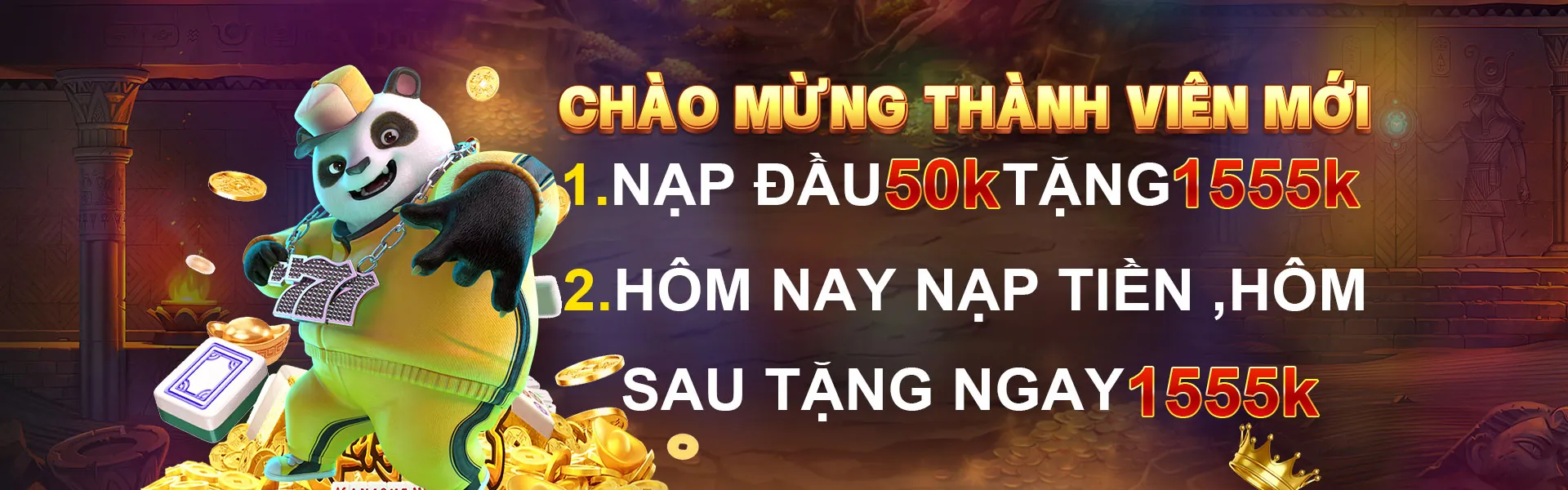 Máy đánh bạc và cơ hội trúng jackpot lớn tại f168i nhà cái