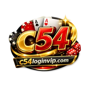 Giao diện đặt cược hiệu quả tại f168i