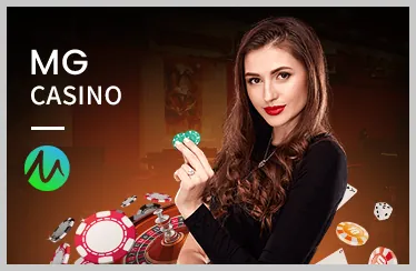 Tính năng game slot độc đáo tại f168i nhà cái