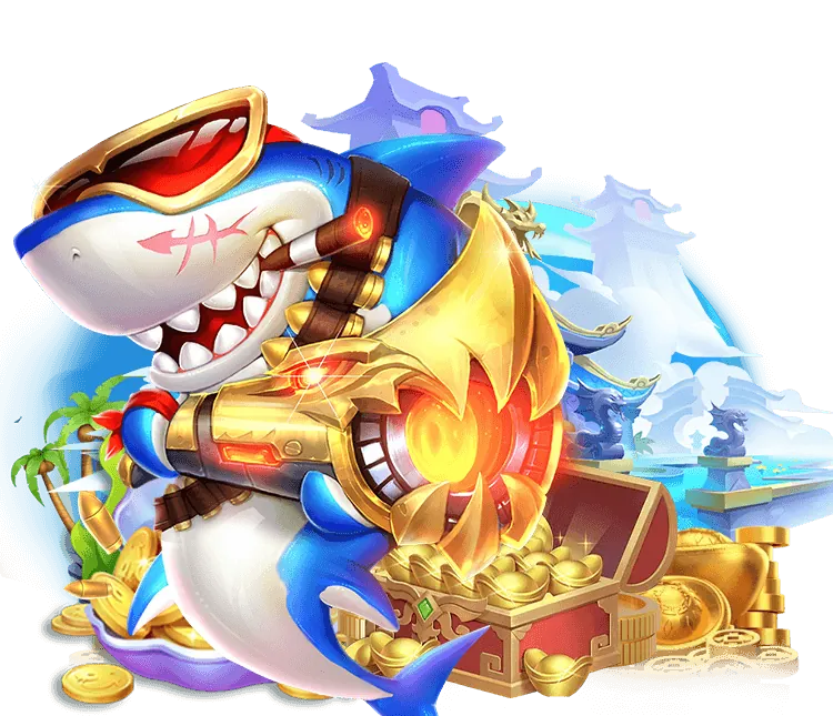 Casino trực tuyến tại F168i nhà cái