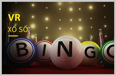 Kho game đa dạng f168i nhà cái