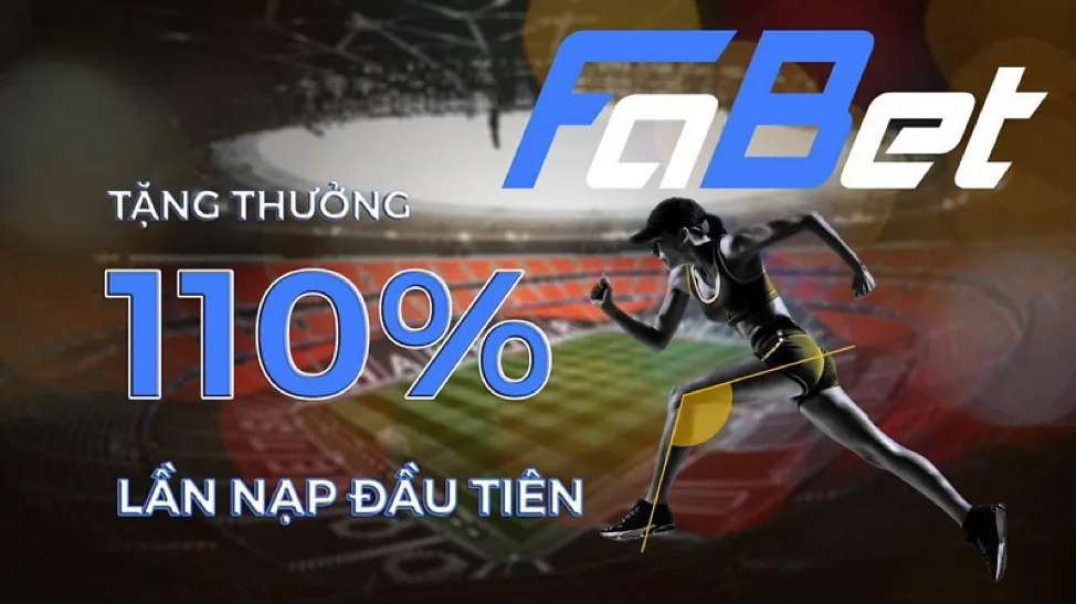 Tổng quan nền tảng sòng bạc trực tuyến F168i Nhà Cái