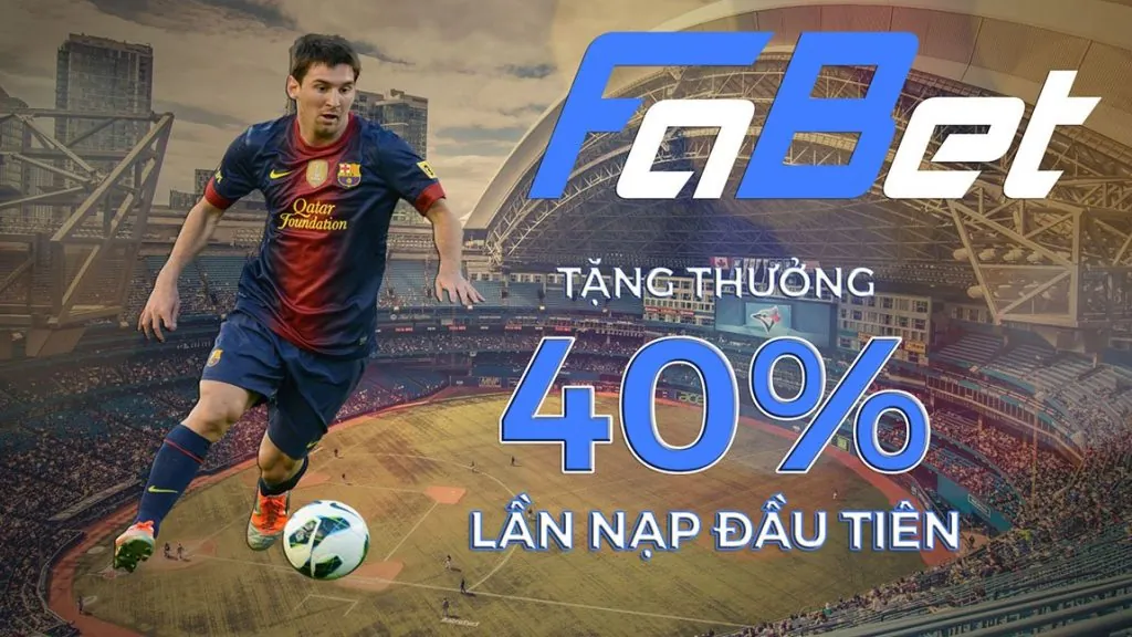 Các loại hình Jackpot tại f168i nhà cái
