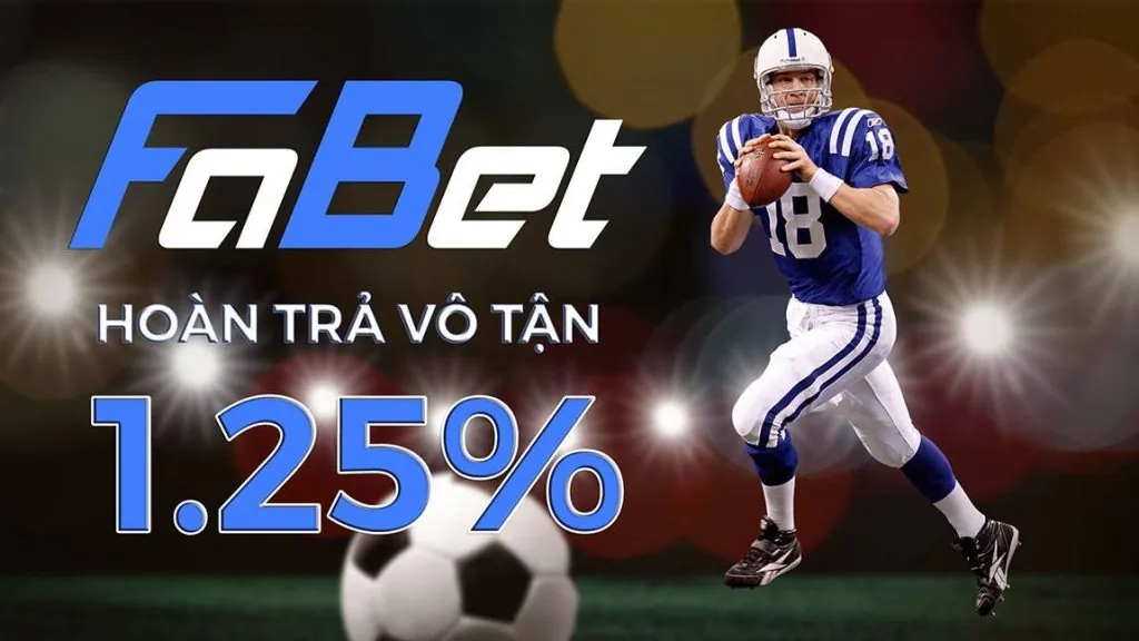 Đa dạng trò chơi slot tại f168i nhà cái