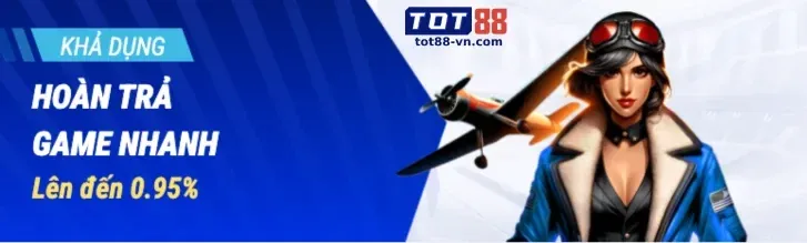 Các chương trình khuyến mãi casino hấp dẫn tại F168i Nhà Cái