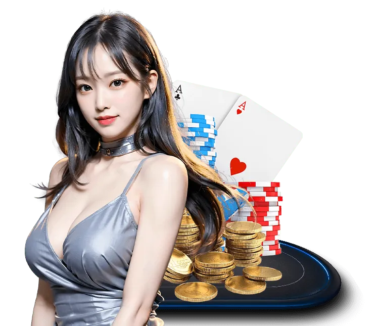 Hoàn trả tiền cược thể thao và casino