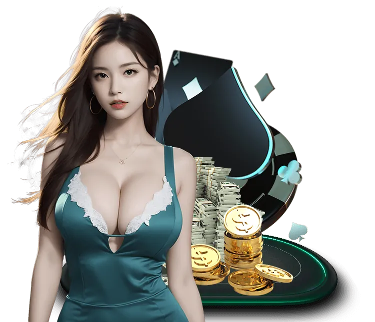 Ưu đãi nạp tiền tại f168i nhà cái