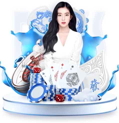 Mẹo chơi casino trực tuyến và slot game tại f168i nhà cái