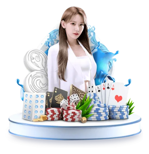 Bàn chơi Blackjack trực tuyến tại F168i Nhà Cái