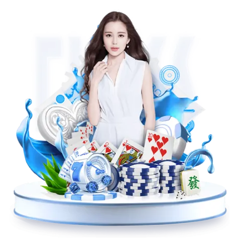 Bàn chơi Baccarat trực tuyến tại F168i Nhà Cái