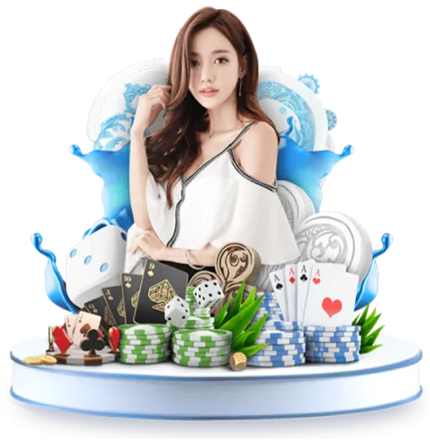 Sân quần vợt với cầu thủ đang giao bóng, biểu tượng của cá cược tennis tại f168i nhà cái