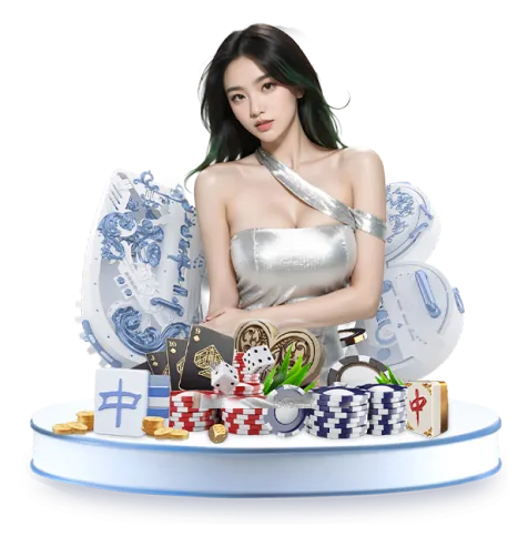 Lợi ích của thành viên VIP f168i nhà cái